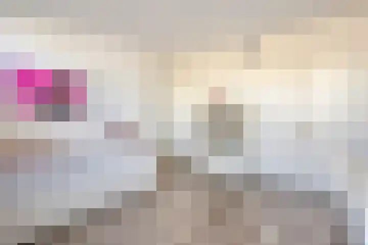 Sluisoordlaan 436 Apeldoorn thumbnail 19