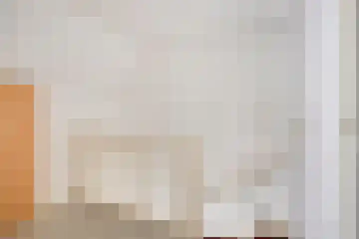 Sluisoordlaan 436 Apeldoorn thumbnail 20