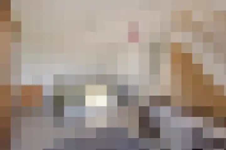 Sluisoordlaan 436 Apeldoorn thumbnail 21