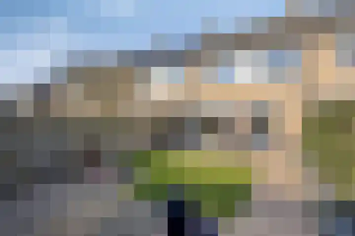 Sluisoordlaan 436 Apeldoorn thumbnail 24