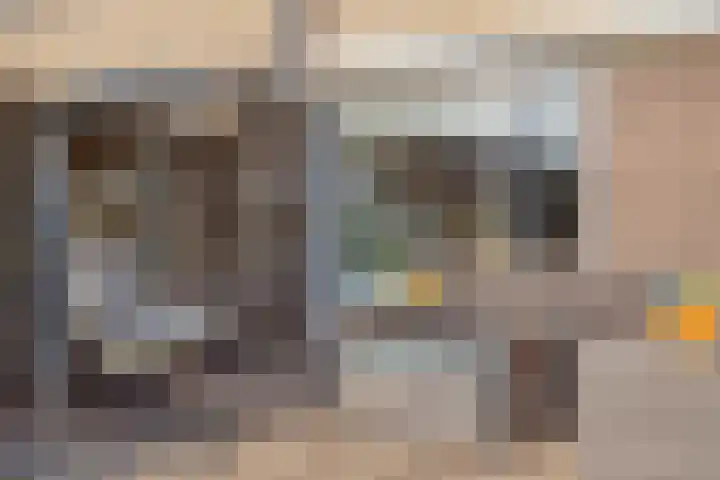 Sluisoordlaan 436 Apeldoorn thumbnail 25