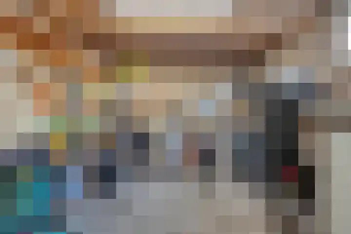 Sluisoordlaan 436 Apeldoorn thumbnail 27