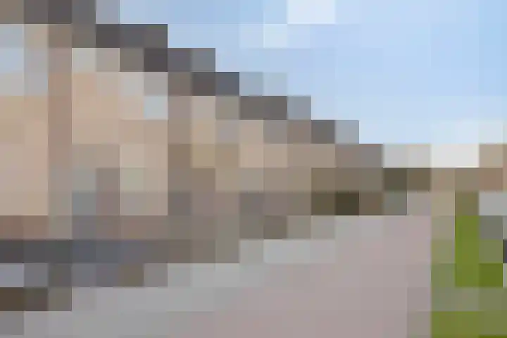 Sluisoordlaan 436 Apeldoorn thumbnail 29
