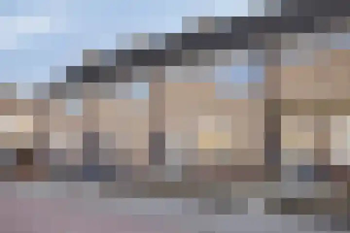 Sluisoordlaan 436 Apeldoorn thumbnail 31