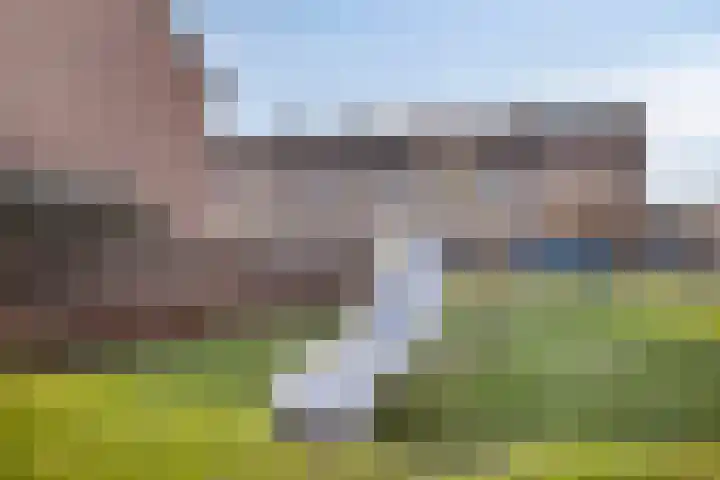 Sluisoordlaan 436 Apeldoorn thumbnail 32