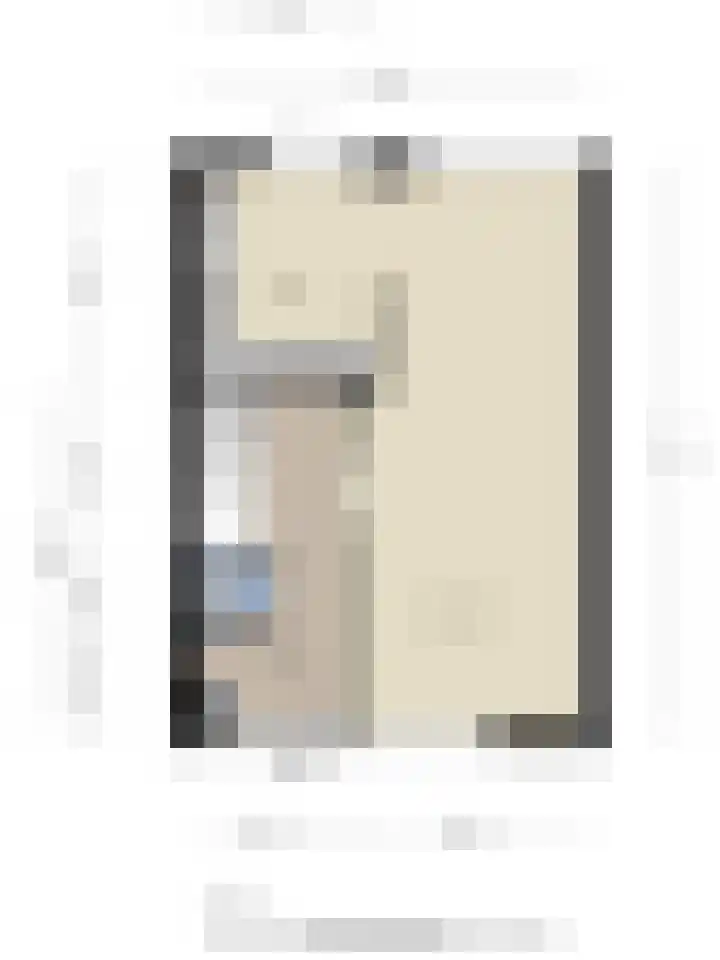 Sluisoordlaan 436 Apeldoorn thumbnail 33