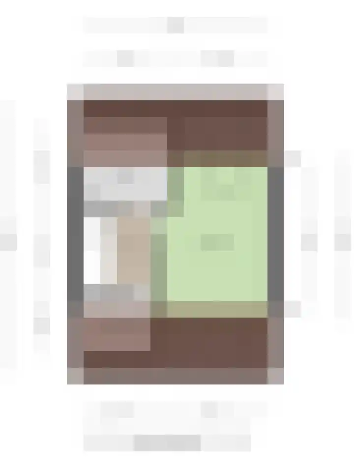 Sluisoordlaan 436 Apeldoorn thumbnail 35