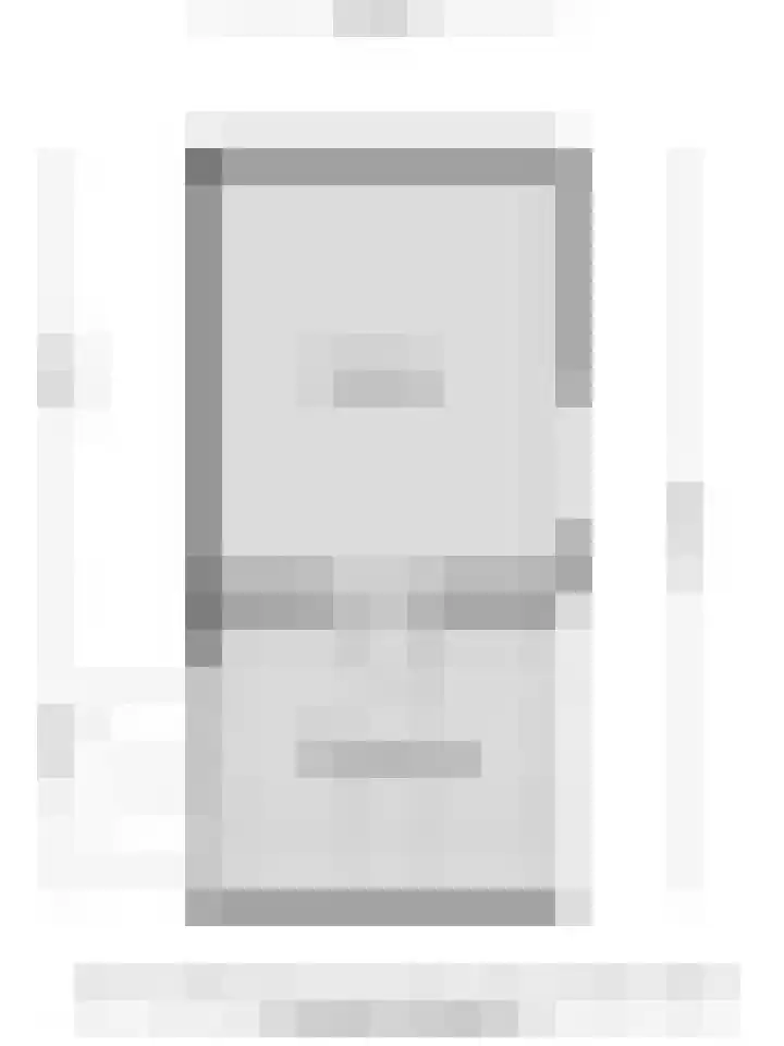Sluisoordlaan 436 Apeldoorn thumbnail 36