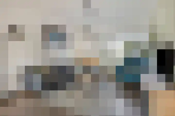 Sluisoordlaan 436 Apeldoorn thumbnail 5