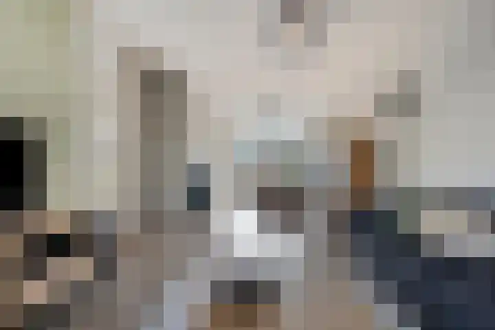 Sluisoordlaan 436 Apeldoorn thumbnail 7