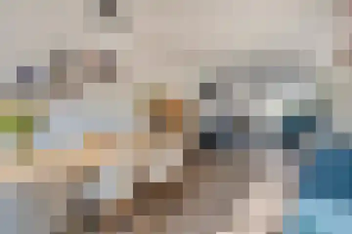 Sluisoordlaan 436 Apeldoorn thumbnail 9