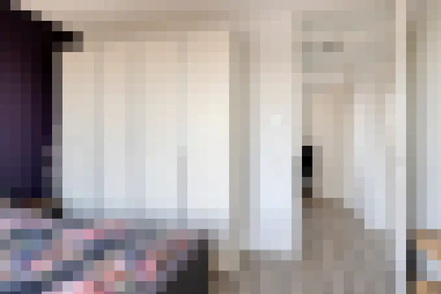 Sluisoordlaan 61 Apeldoorn thumbnail 17