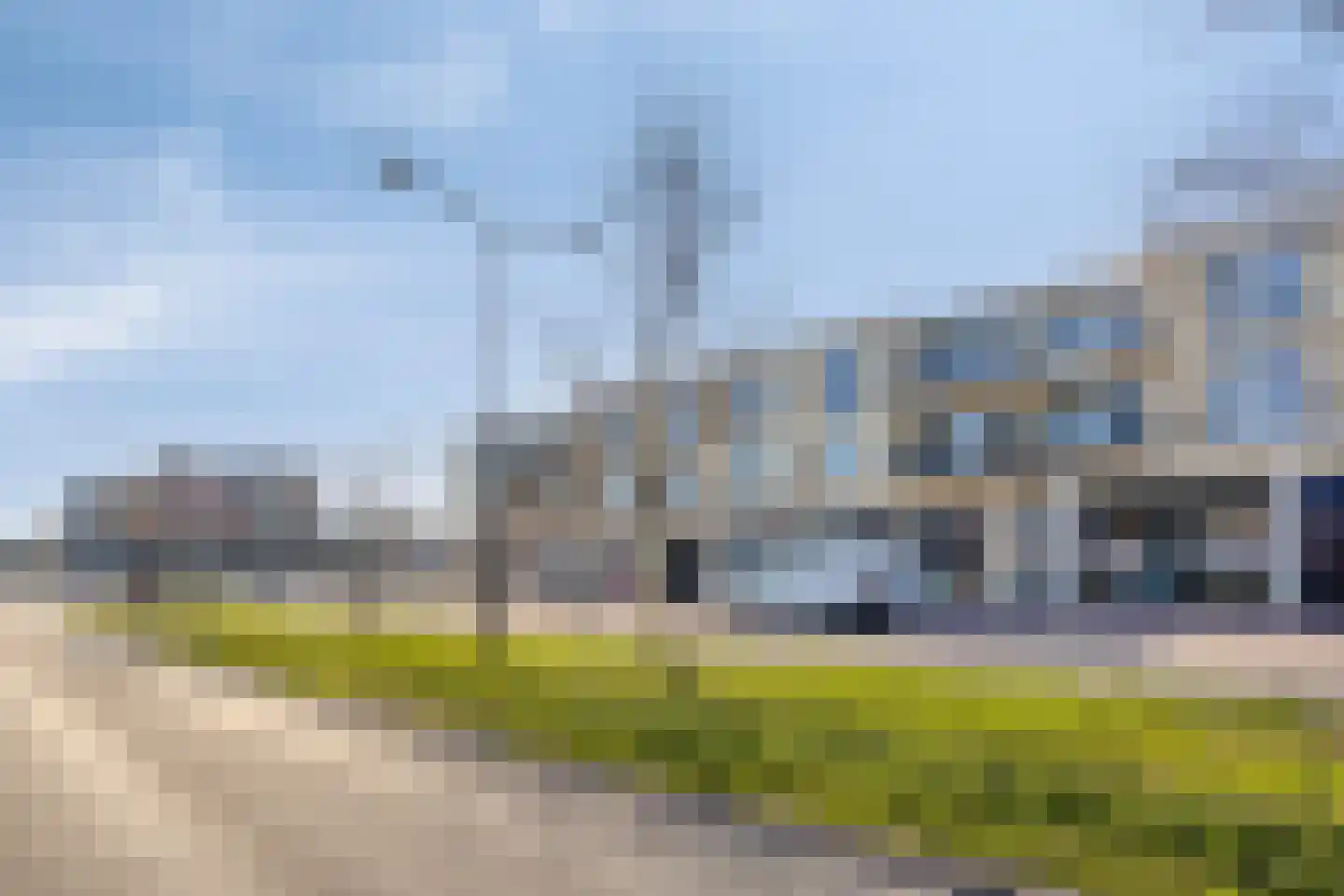 Sluisoordlaan 61 Apeldoorn thumbnail 36