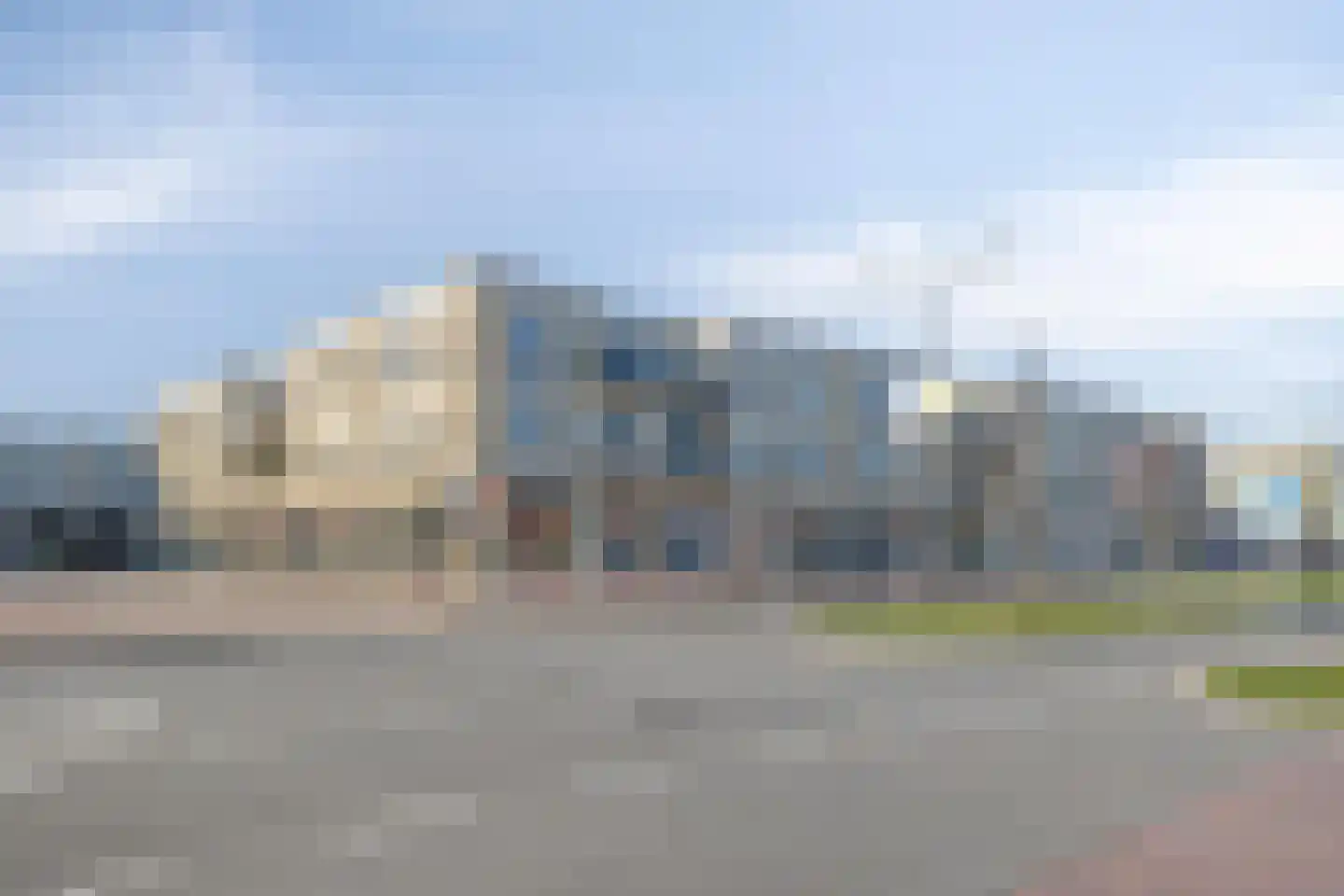 Sluisoordlaan 61 Apeldoorn thumbnail 4
