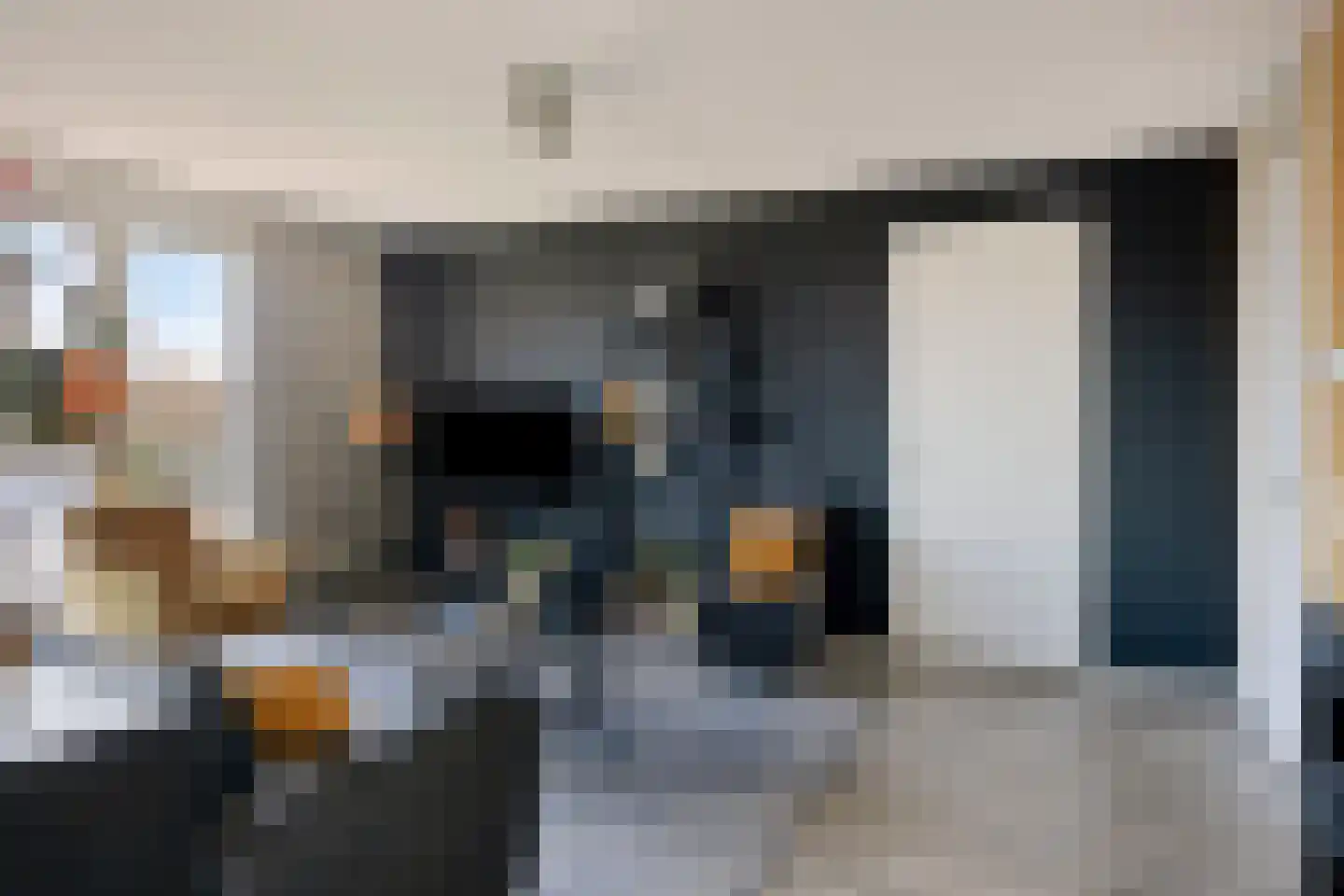 Sluisoordlaan 61 Apeldoorn thumbnail 5