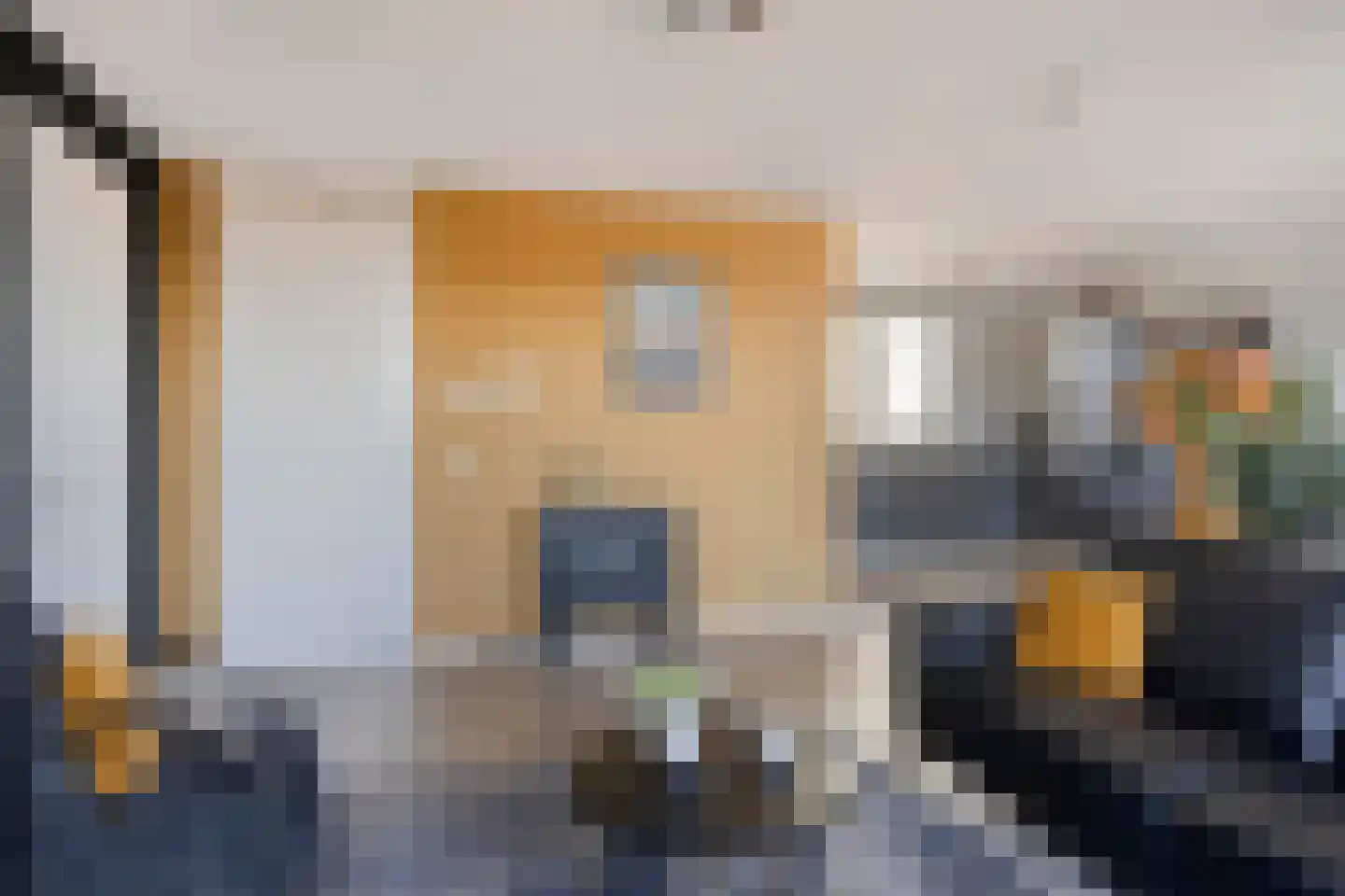 Sluisoordlaan 61 Apeldoorn thumbnail 6