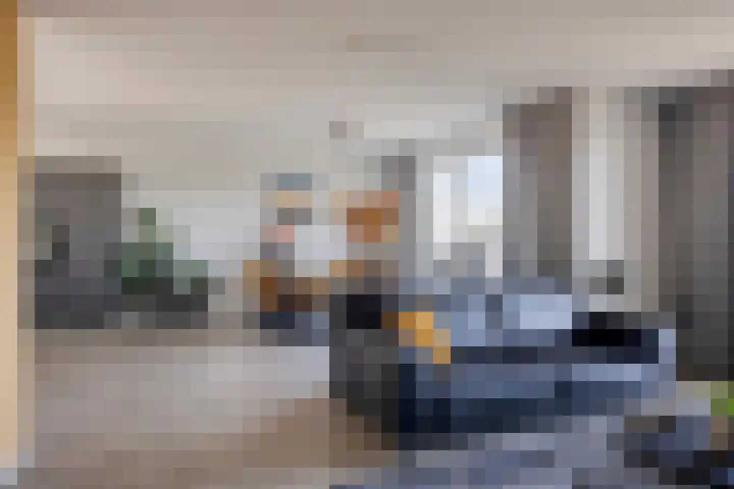 Sluisoordlaan 61 Apeldoorn thumbnail 7