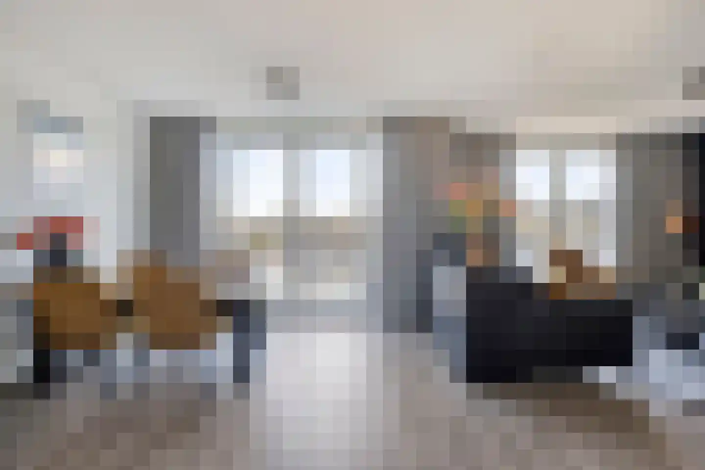 Sluisoordlaan 61 Apeldoorn thumbnail 8