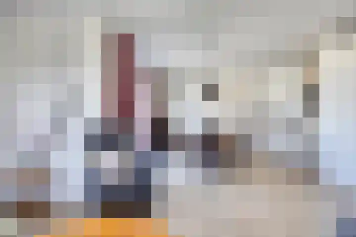 Sluisoordlaan 69 Apeldoorn thumbnail 10