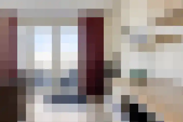 Sluisoordlaan 69 Apeldoorn thumbnail 11