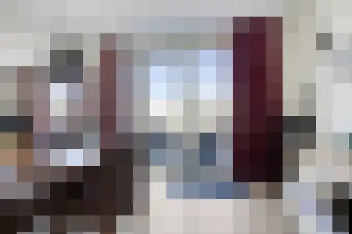 Sluisoordlaan 69 Apeldoorn thumbnail 12