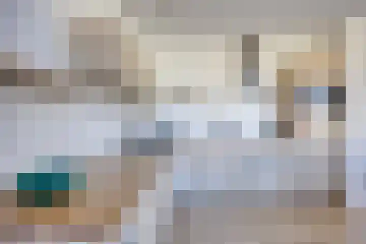 Sluisoordlaan 69 Apeldoorn thumbnail 13