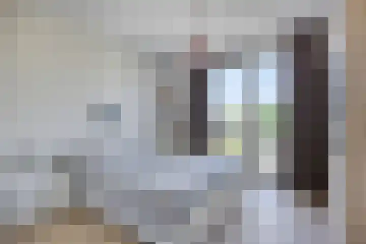 Sluisoordlaan 69 Apeldoorn thumbnail 15