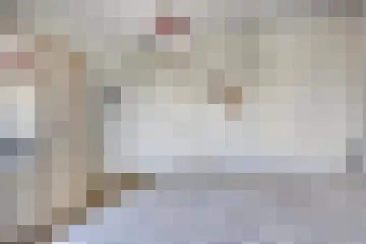 Sluisoordlaan 69 Apeldoorn thumbnail 16