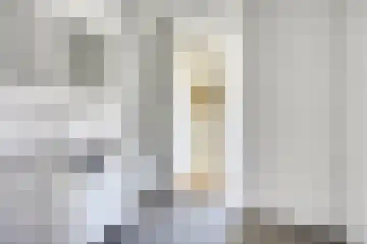 Sluisoordlaan 69 Apeldoorn thumbnail 17