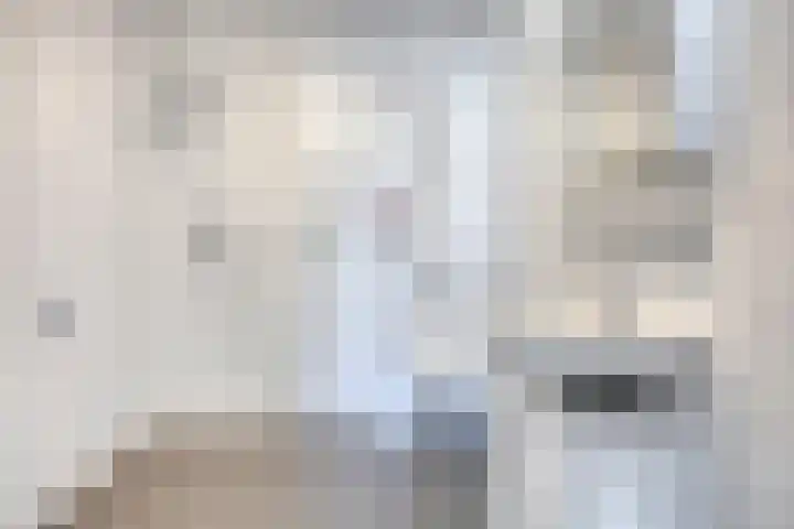 Sluisoordlaan 69 Apeldoorn thumbnail 18