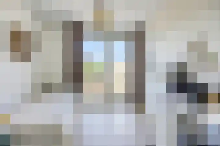 Sluisoordlaan 69 Apeldoorn thumbnail 19