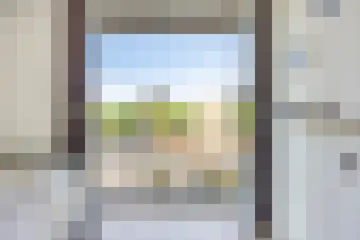 Sluisoordlaan 69 Apeldoorn thumbnail 21