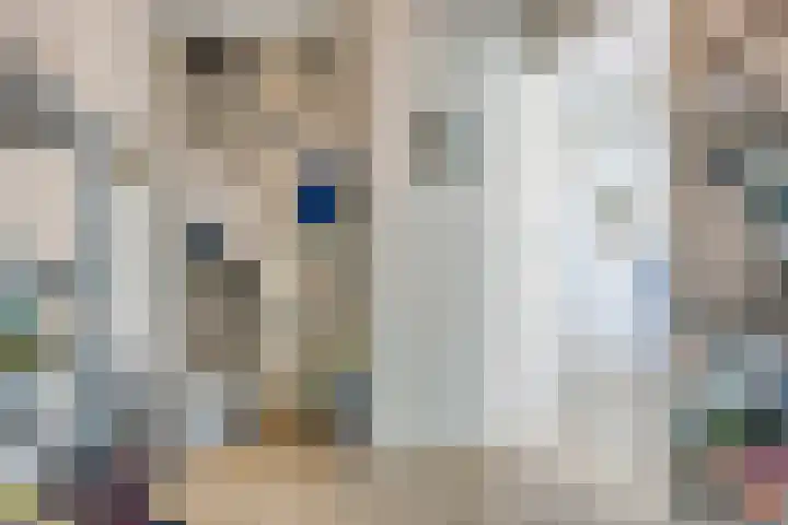 Sluisoordlaan 69 Apeldoorn thumbnail 22