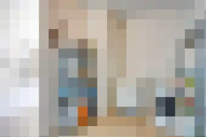 Sluisoordlaan 69 Apeldoorn thumbnail 23