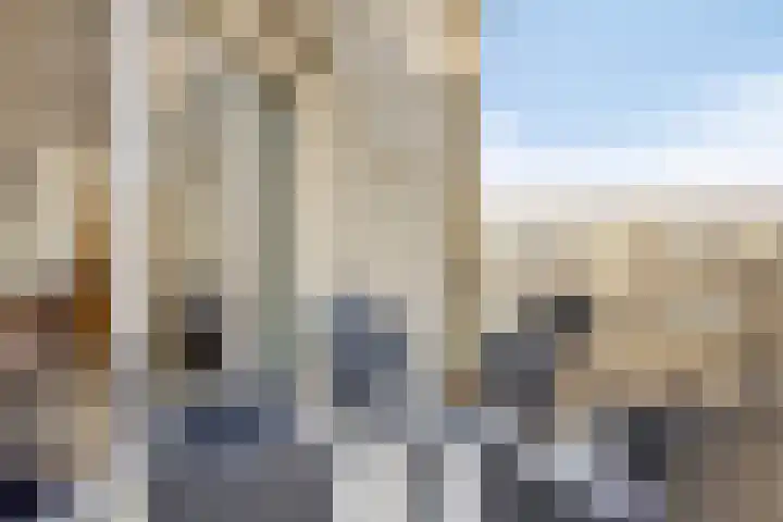 Sluisoordlaan 69 Apeldoorn thumbnail 24