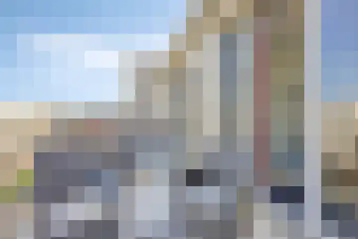 Sluisoordlaan 69 Apeldoorn thumbnail 25