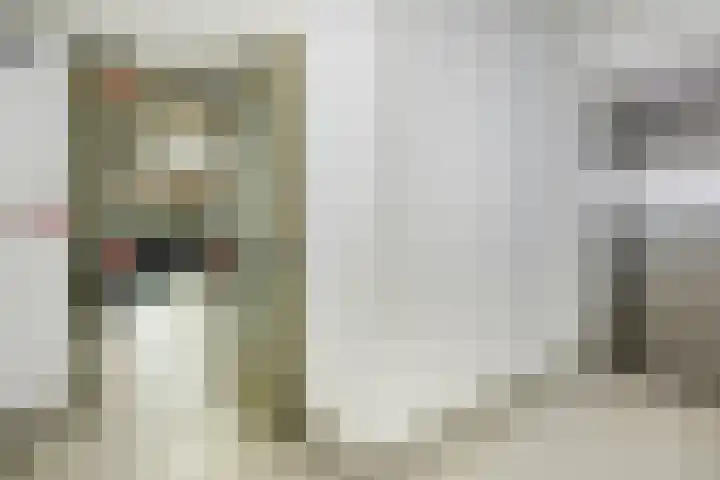 Sluisoordlaan 69 Apeldoorn thumbnail 26