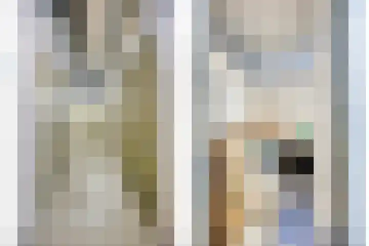 Sluisoordlaan 69 Apeldoorn thumbnail 27