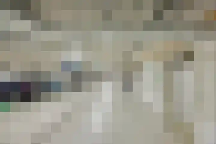 Sluisoordlaan 69 Apeldoorn thumbnail 28