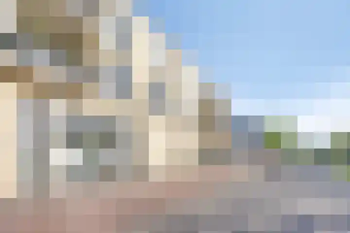 Sluisoordlaan 69 Apeldoorn thumbnail 29