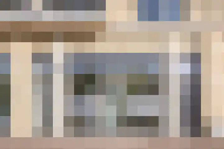 Sluisoordlaan 69 Apeldoorn thumbnail 31