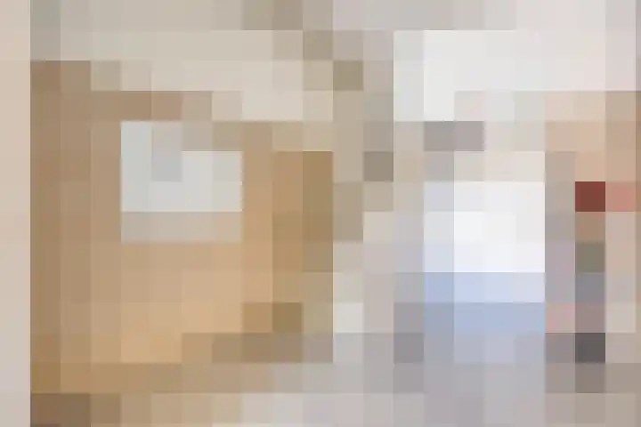 Sluisoordlaan 69 Apeldoorn thumbnail 32