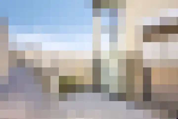 Sluisoordlaan 69 Apeldoorn thumbnail 33