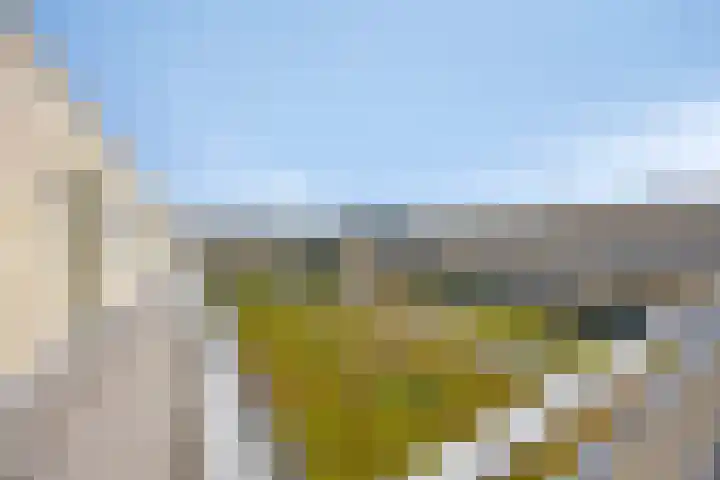 Sluisoordlaan 69 Apeldoorn thumbnail 34