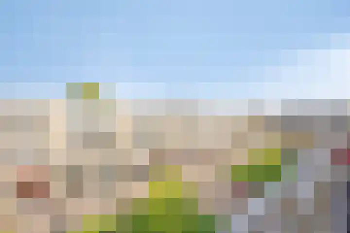 Sluisoordlaan 69 Apeldoorn thumbnail 36