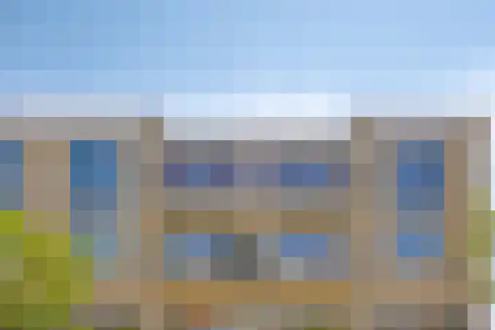 Sluisoordlaan 69 Apeldoorn thumbnail 38