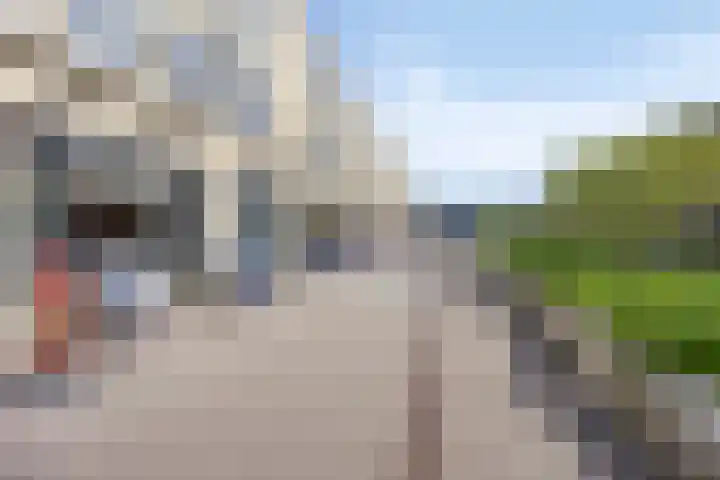 Sluisoordlaan 69 Apeldoorn thumbnail 39