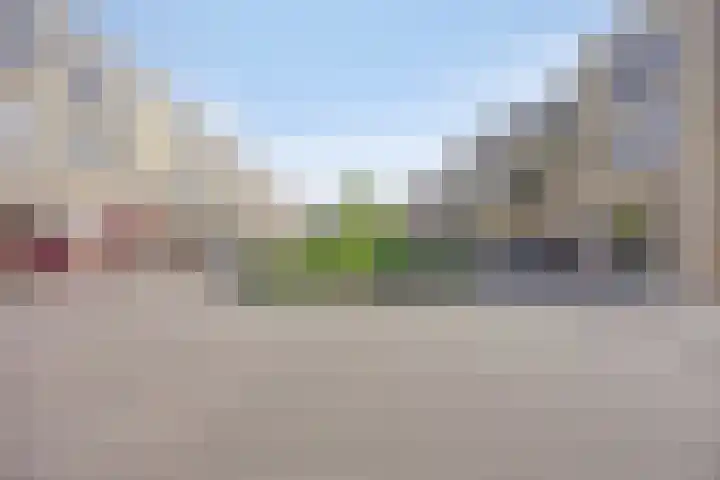 Sluisoordlaan 69 Apeldoorn thumbnail 40