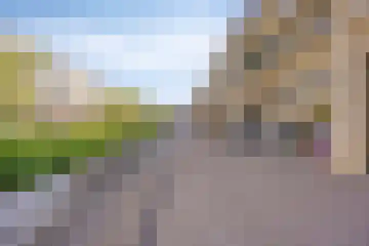 Sluisoordlaan 69 Apeldoorn thumbnail 41