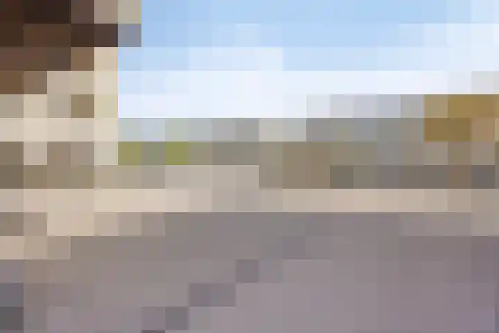 Sluisoordlaan 69 Apeldoorn thumbnail 42